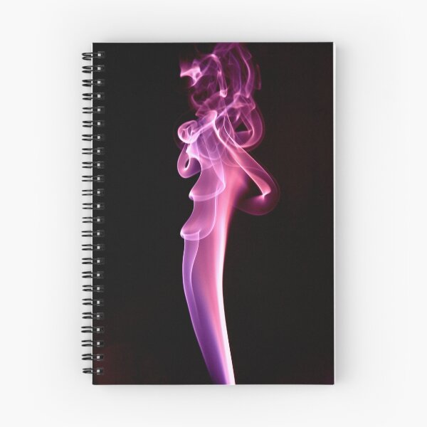 Artikelvorschau, Smoke #3 entworfen und verkauft von wyllys.