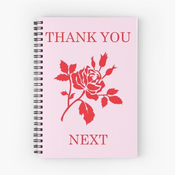 Item preview, Thank you designed and sold by t-hype.