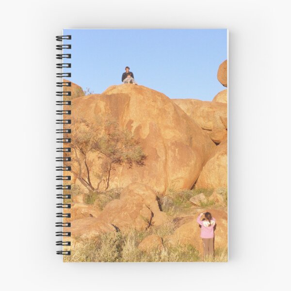 Item preview, Young Photographer at Work designed and sold by Linda Hitch.