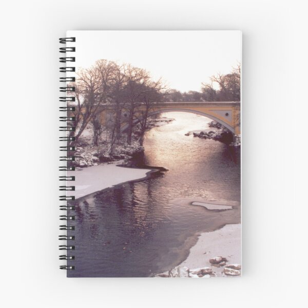 Item preview, Bridge at Kirkby Lonsdale designed and sold by Gordon Hewstone.
