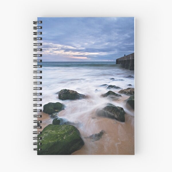 Item preview, Fishermans Beach designed and sold by Morten Bentzon.
