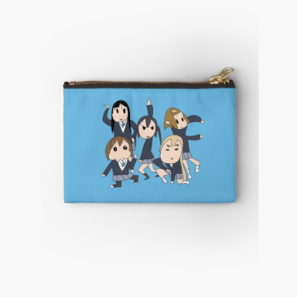 Item preview, Keion-bu designed and sold by masachan.