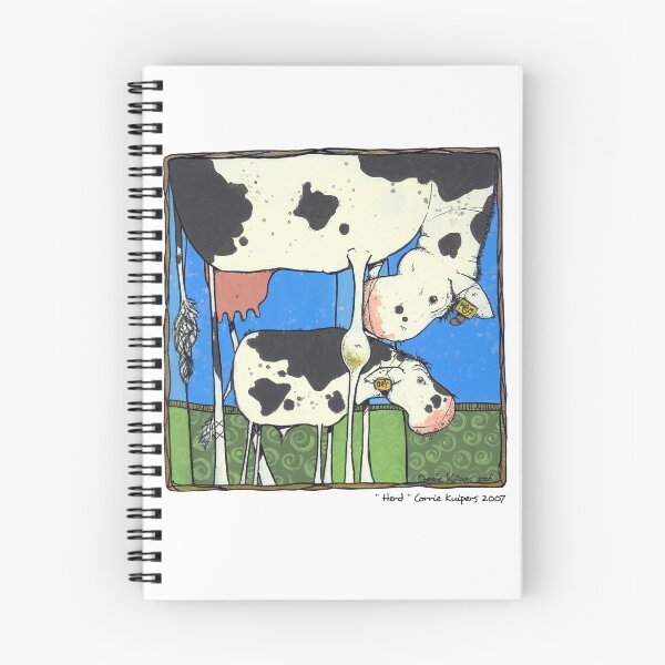 Item preview, Herd designed and sold by Corrieweb.