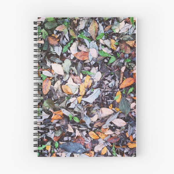 Item preview, Autumn Carpet designed and sold by denis-romanov.