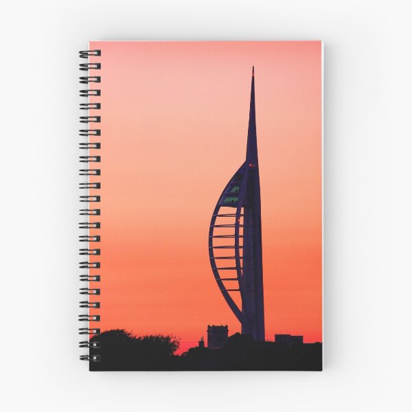 Item preview, Spinnaker sunset designed and sold by Drew Walker.
