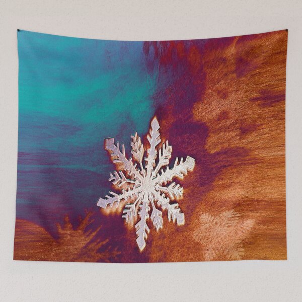 Item preview, Snowflakes designed and sold by SexyEyes69.