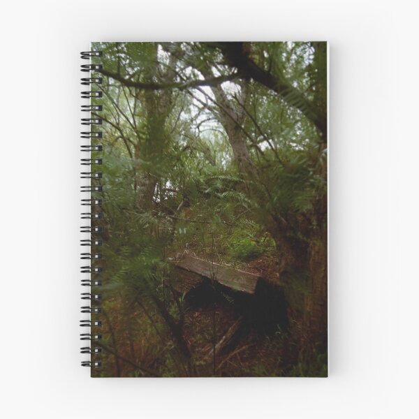 Item preview, Kensington Fairyland designed and sold by John Hurle.