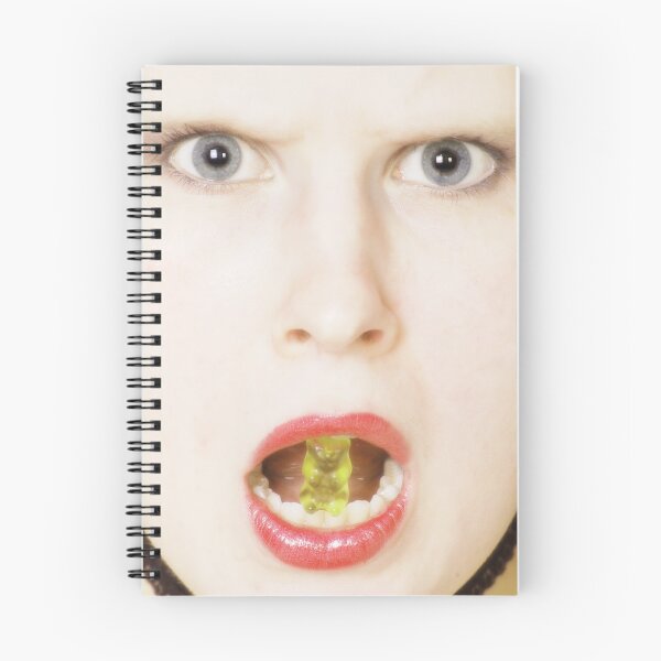 Item preview, Portrait designed and sold by Yvonne Bogdanski.