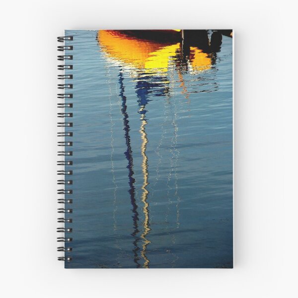 Item preview, "Reflection" designed and sold by Jim Sugrue.