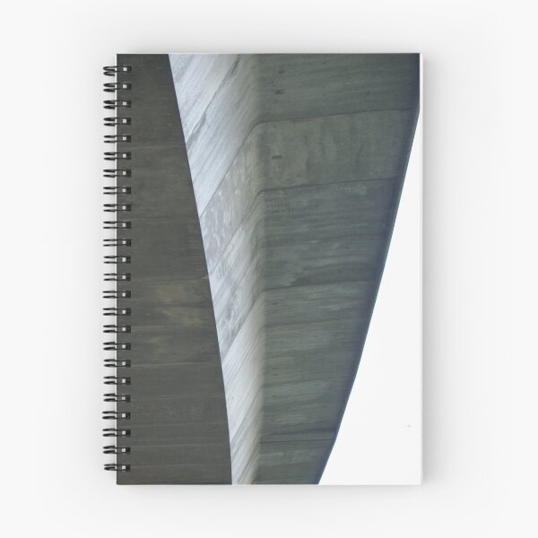 Item preview, freeway # 2 designed and sold by mick8585.