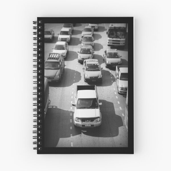 Item preview, Tráfico designed and sold by Moruzzi.