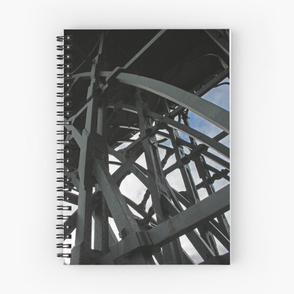 Item preview, Ironbridge designed and sold by Justine Humphries.