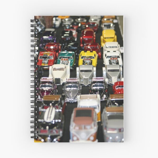 Item preview, Traffic Jam designed and sold by Melanie Wells.