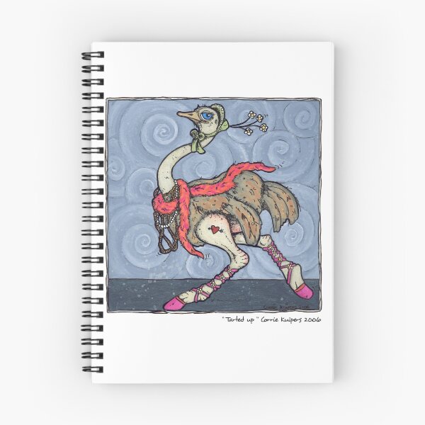 Item preview, Tarted up designed and sold by Corrieweb.