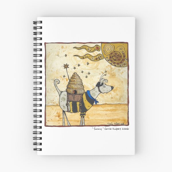 Item preview, Sunny designed and sold by Corrieweb.