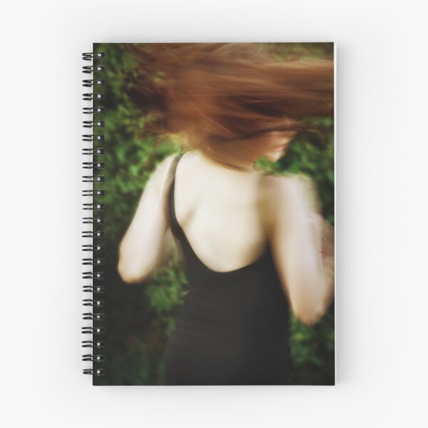 Item preview, Loves to dance designed and sold by Louise Cooke.