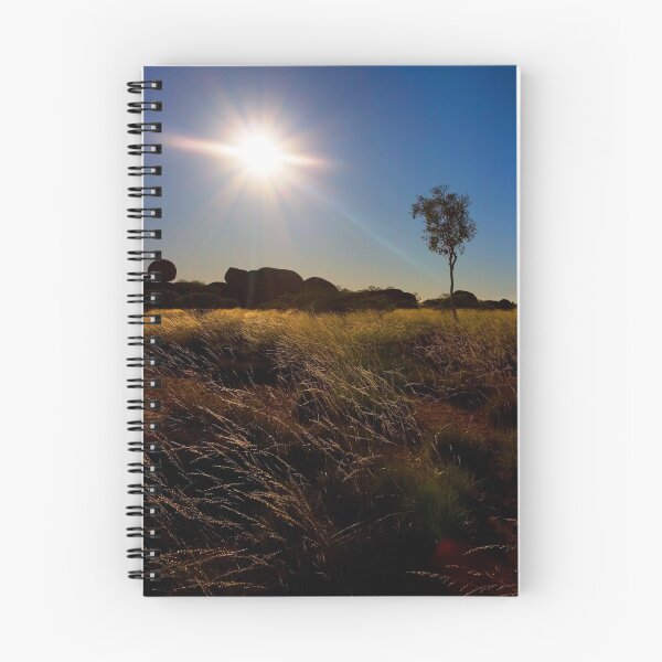 Item preview, Under the Australian sun designed and sold by Marianne.