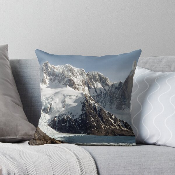 Item preview, a beautiful Argentina landscape designed and sold by beautifulscenes.