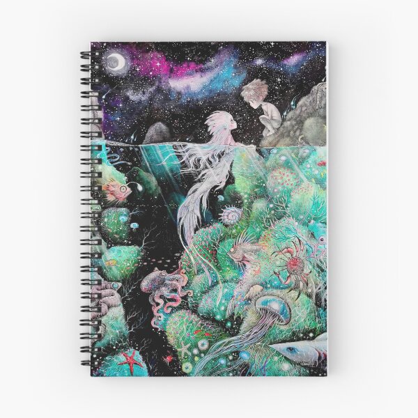 Item preview, Two worlds designed and sold by Giulio Ingrosso.