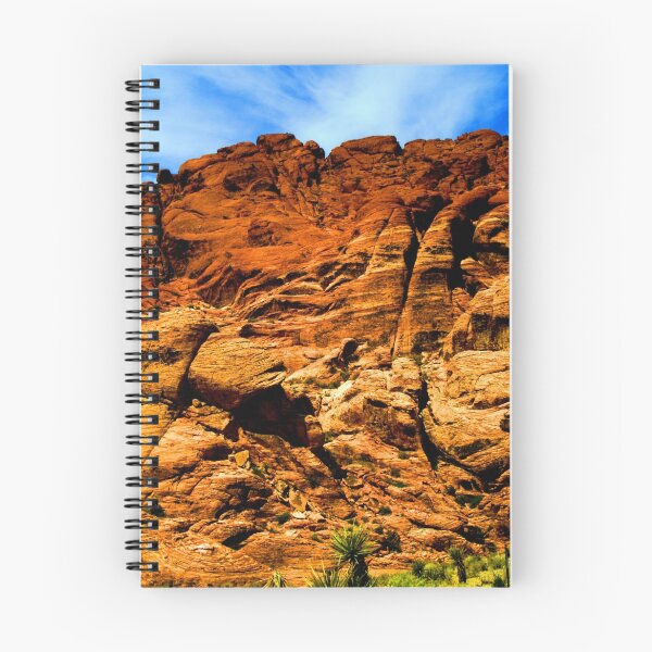Item preview, Red Canyon II designed and sold by jjacobson.