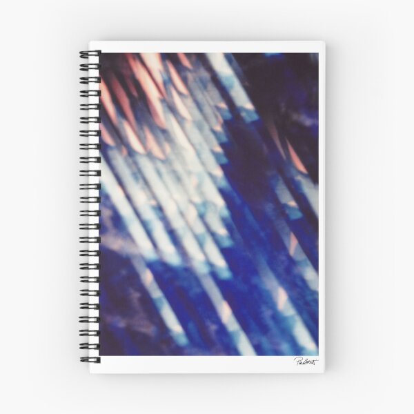 Item preview, 'Refraction' from the series "The Abyss" designed and sold by coto.