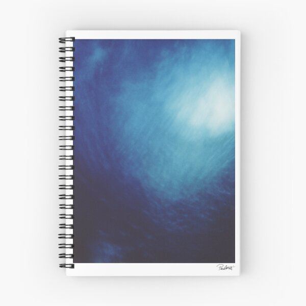 Item preview, 'Underwater' from the series "The Abyss" designed and sold by coto.