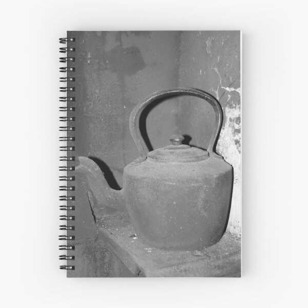 Item preview, Time for Tea designed and sold by Justine Humphries.