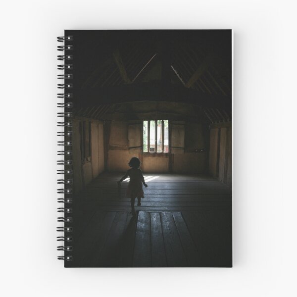 Item preview, Shaft of light designed and sold by Justine Humphries.