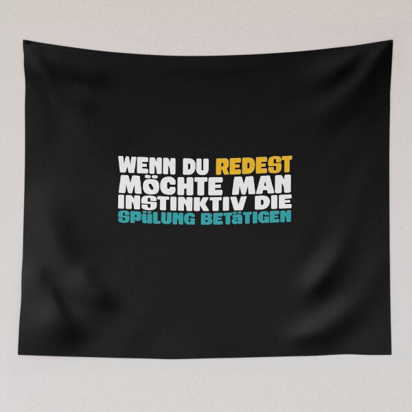 Item preview, When you talk, you want to do the flushing designed and sold by Rehakeles.