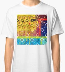 More Classic T-Shirt