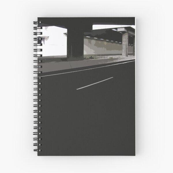 Item preview, empty city designed and sold by Yuval Fogelson.