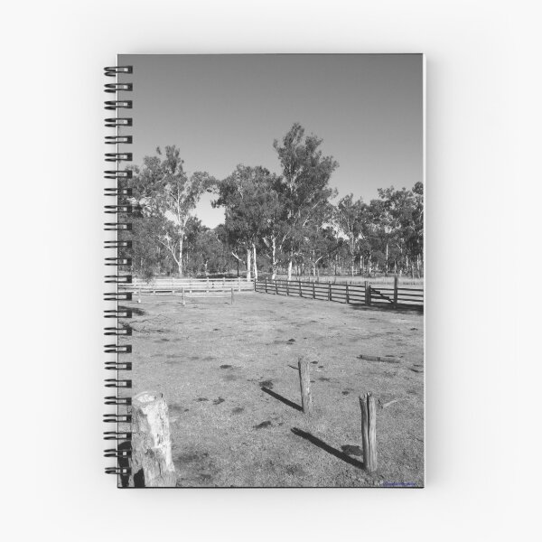Item preview, The Yard designed and sold by templar.