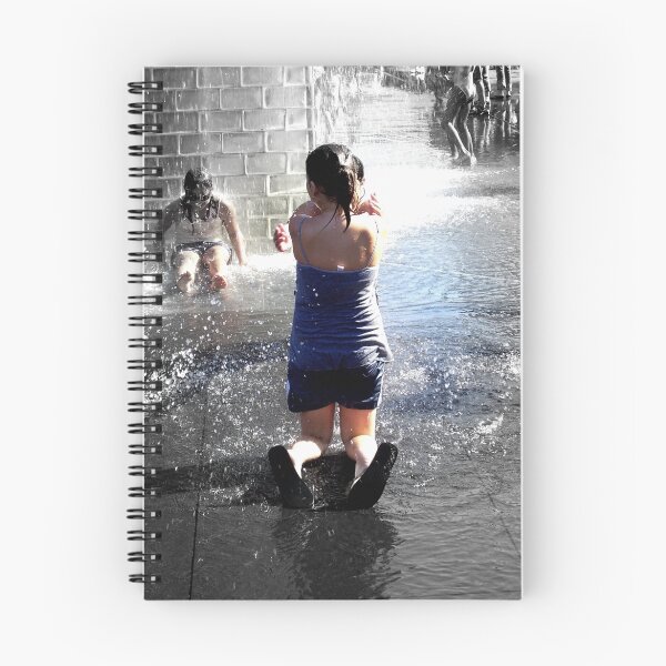 Item preview, Center of Attention designed and sold by Kaila Quint.