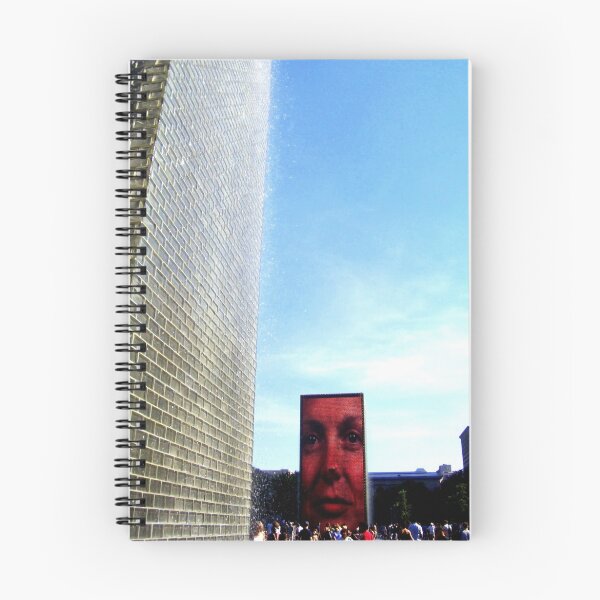 Item preview, Water Wall designed and sold by Kaila Quint.