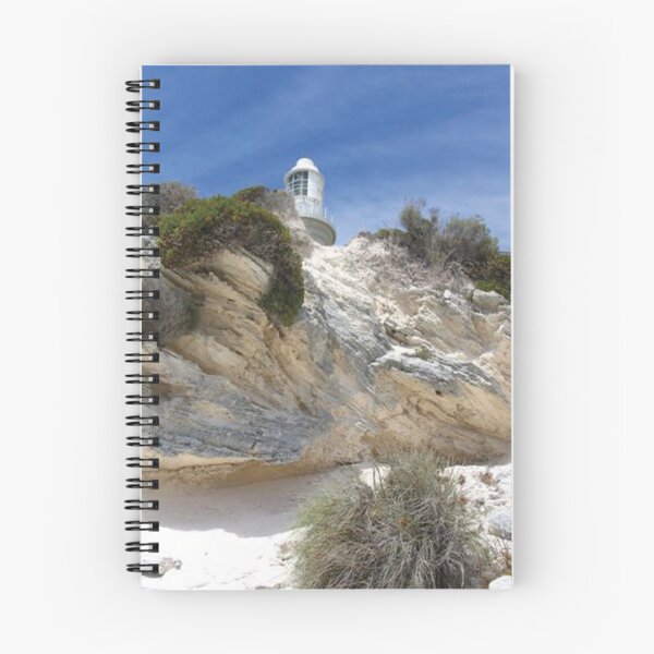 Item preview,  Tarde de febrero en la isla Rottnest. designed and sold by Chris  Willis.
