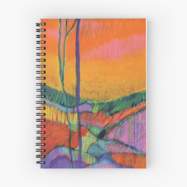 Item preview, Summer Haze designed and sold by Chris  Willis.