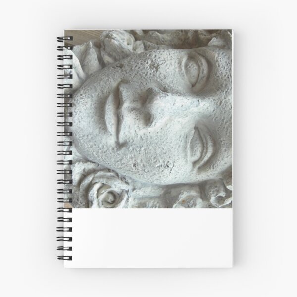Item preview, Stone Face designed and sold by Howard Clem.