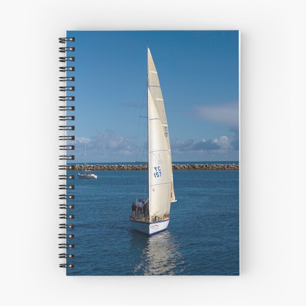 Item preview, Sailing designed and sold by Peter Ede.