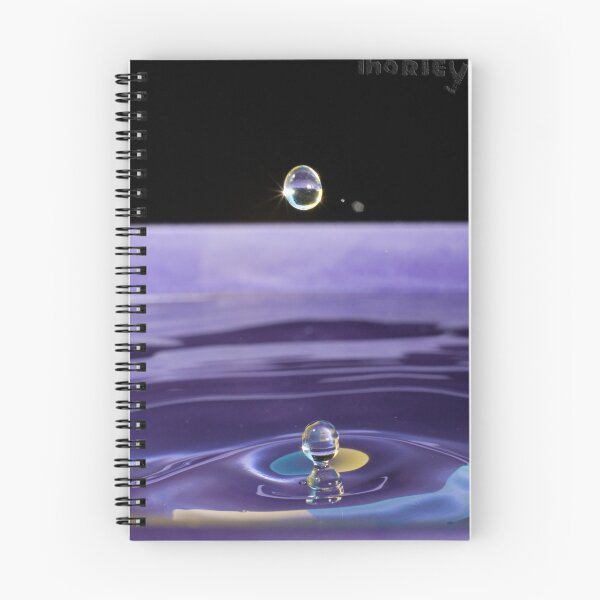 Item preview.