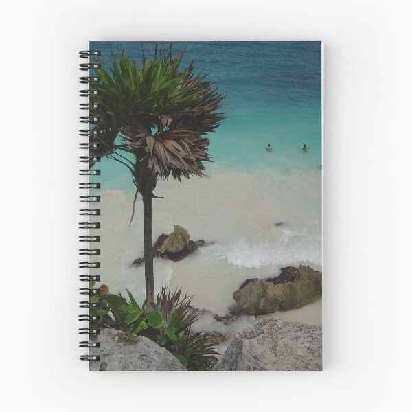 Item preview, Crystal Clear designed and sold by Christian Montes.