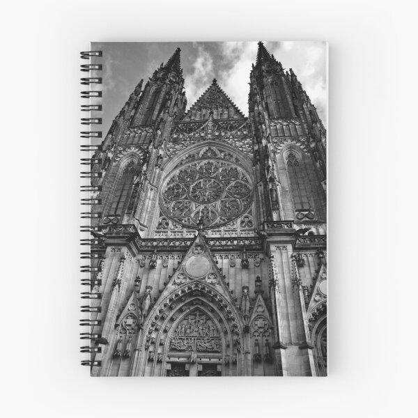 Item preview, Medieval designed and sold by KylieForster.