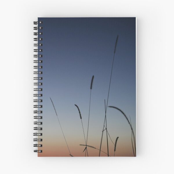 Item preview, Dawn - Cowan, NSW designed and sold by Kim Roper.
