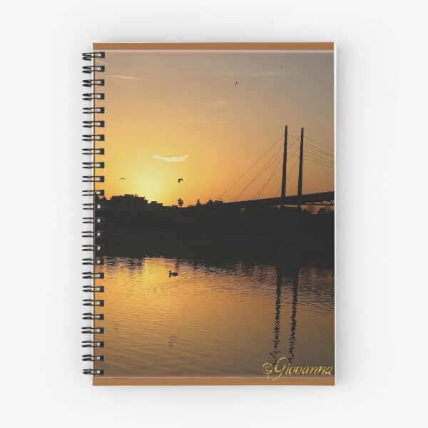 Artikelvorschau, Danube Moods... entworfen und verkauft von Zeanana.