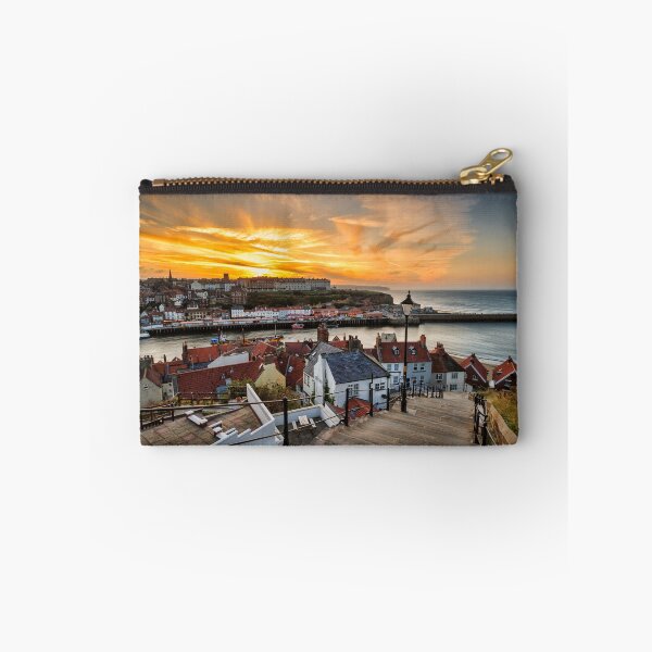 Item preview, 199 steps Whitby  designed and sold by chris2766.