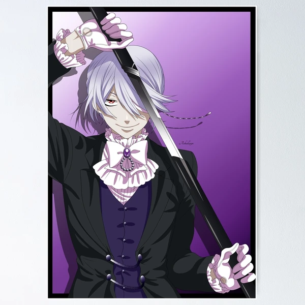 fposter,small,wall_texture,