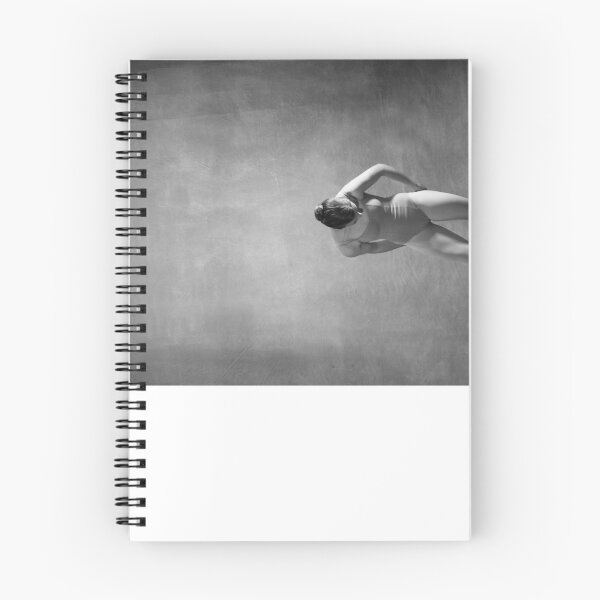 Item preview, Dancer: degage, 2nd designed and sold by Lawrence Winder.