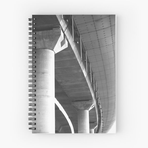 Item preview, freeway # 5 designed and sold by mick8585.