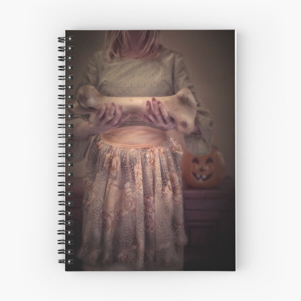 Item preview, dinner designed and sold by Deborah Hally.
