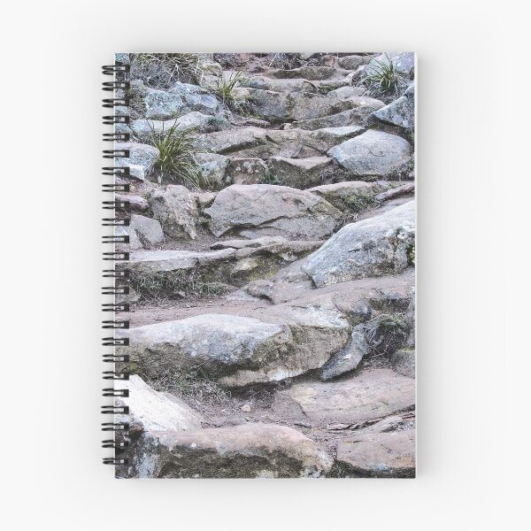Item preview, Steps designed and sold by eclectic1.