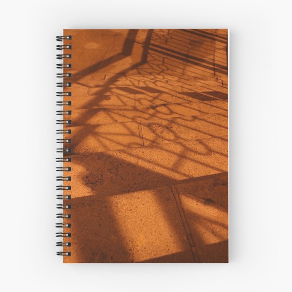 Item preview, Shadow Pattern On Steps designed and sold by Sarah1985.